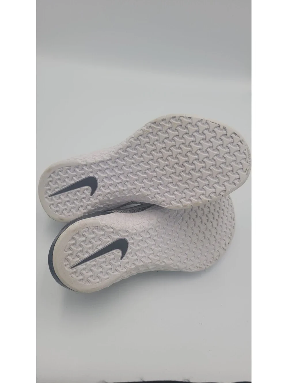 Nike these metcon